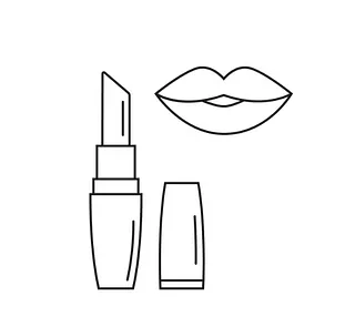 Servicios de estética