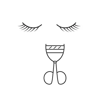Servicios de estética