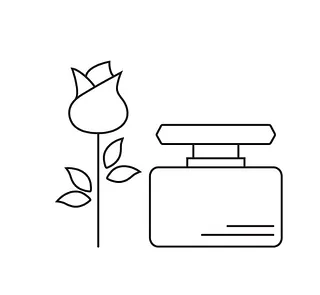 Servicios de estética