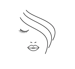 Servicios de estética