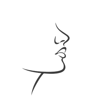 Servicios de estética