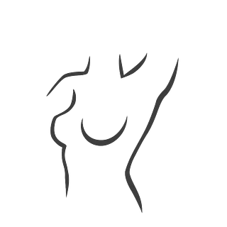 Servicios de estética
